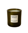 Caroline Francis Candle Collection