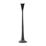 Cast Iron Taper Holder