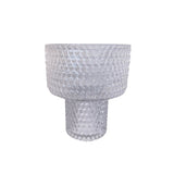 Corinthia Vase