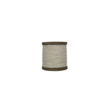 Cotton Cord