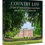 Country Life