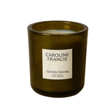 Caroline Francis Candle Collection