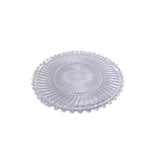Dentelle Aurora Plate