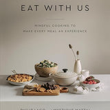Eat With Us