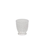 Elsie Votive