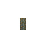 Floral Safety Matches in Tube Matchbox
