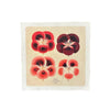 Flora and Fauna Collection