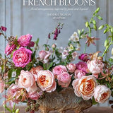 French Blooms