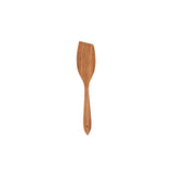 Everyday Wooden Spatula
