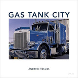 Gas Tank City