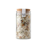 Large Bath Soak
