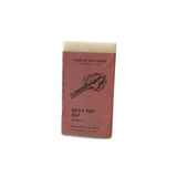 Hand & Body Soap
