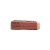 Hand & Body Soap