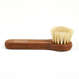 Heritage Face Cleansing Brush Heat Treated