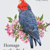 Homage To The Bird