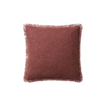 Wine Down Filled Pillow - Loloi