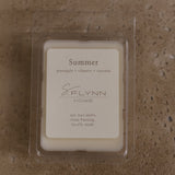 Artisan Collection Wax Melts
