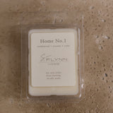 Artisan Collection Wax Melts