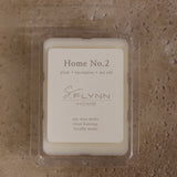 Artisan Collection Wax Melts