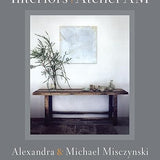 Interiors Atelier