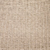 Portia Outdoor Dining Chair - Vintage White
