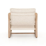 Lane Outdoor Chair - Faye Sand