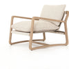 Lane Outdoor Chair - Faye Sand