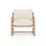 Lane Outdoor Chair - Faye Sand