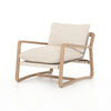 Lane Outdoor Chair - Faye Sand