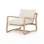 Lane Outdoor Chair - Faye Sand