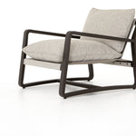 Lane Outdoor Chair - Faye Ash