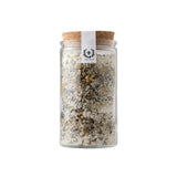 Large Bath Soak