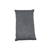 Lavender Sachet Pouch