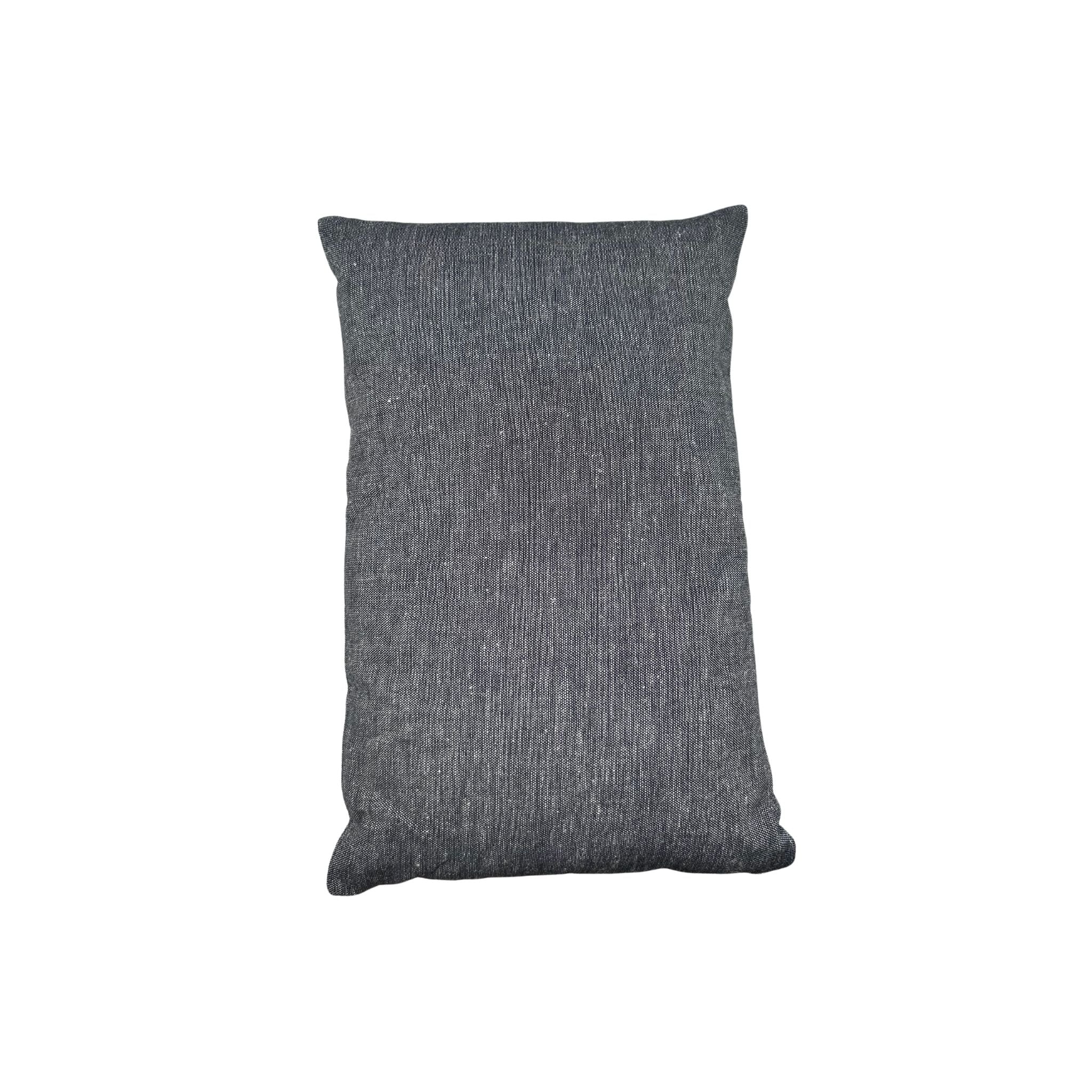 Lavender Sachet Pouch