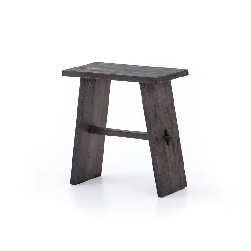 Lavon End Table