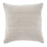 Lina Linen Pillow - Oat
