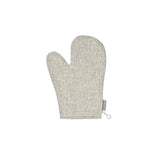 Thieffry Bagatelle Linen Oven Mitt