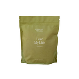 Love My Life Bath Salts