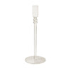 Lucasta Candleholder