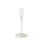 Lucasta Candleholder