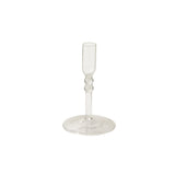 Lucasta Candleholder