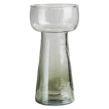 Lucidia Bulb Vase