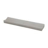 Marble Incense Holder