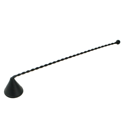 Metal Candle Snuffer