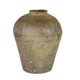 Mijiu Jar