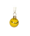 Mini Smileys Ornament