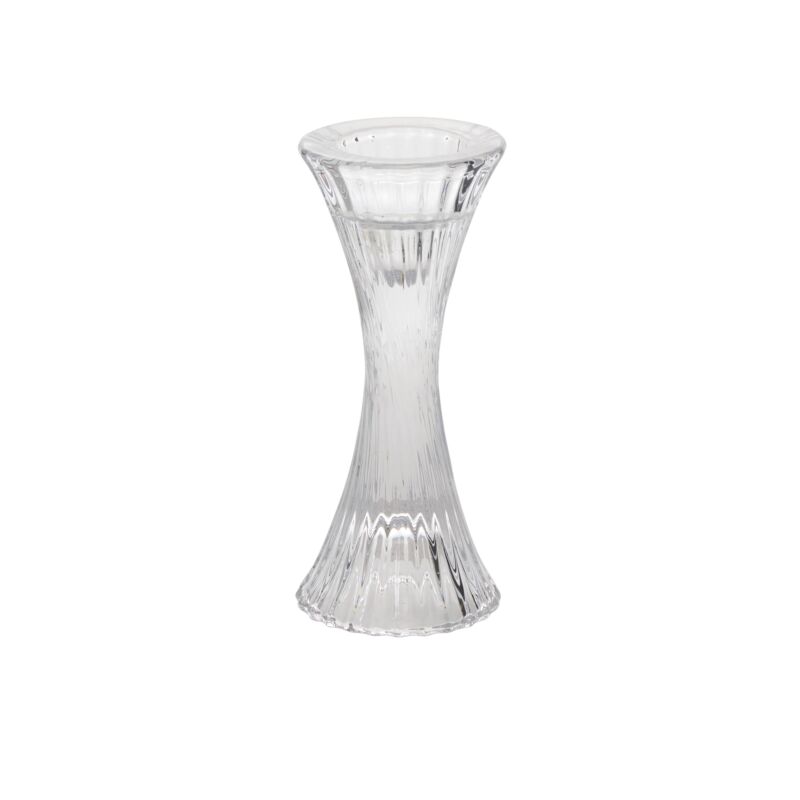 Monroe Candleholder