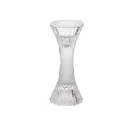 Monroe Candleholder