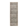 Morelli Rug - Alani Natural