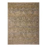 Junie Collection - Moss / Natural